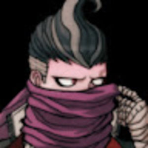 Meet your Posher, Kat